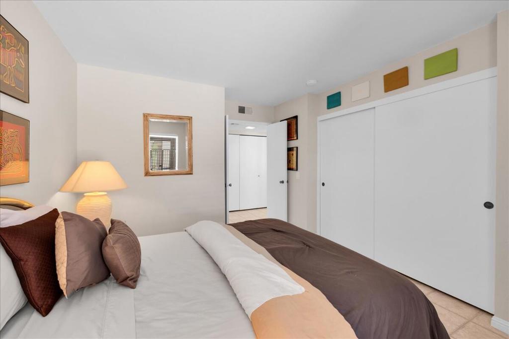 Sommerset So. Palm D - Residential Lease