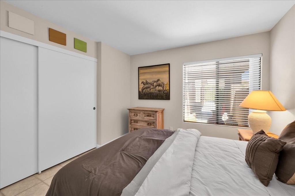 Sommerset So. Palm D - Residential Lease