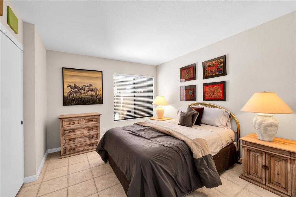 Sommerset So. Palm D - Residential Lease