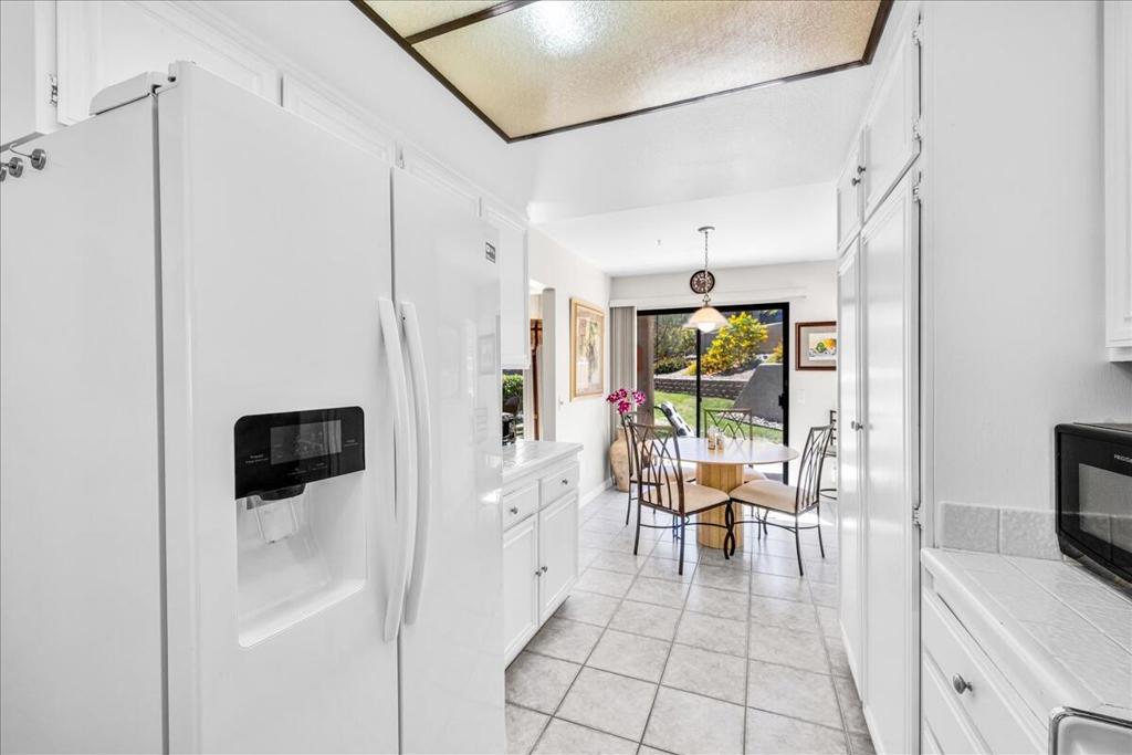 Sommerset So. Palm D - Residential Lease