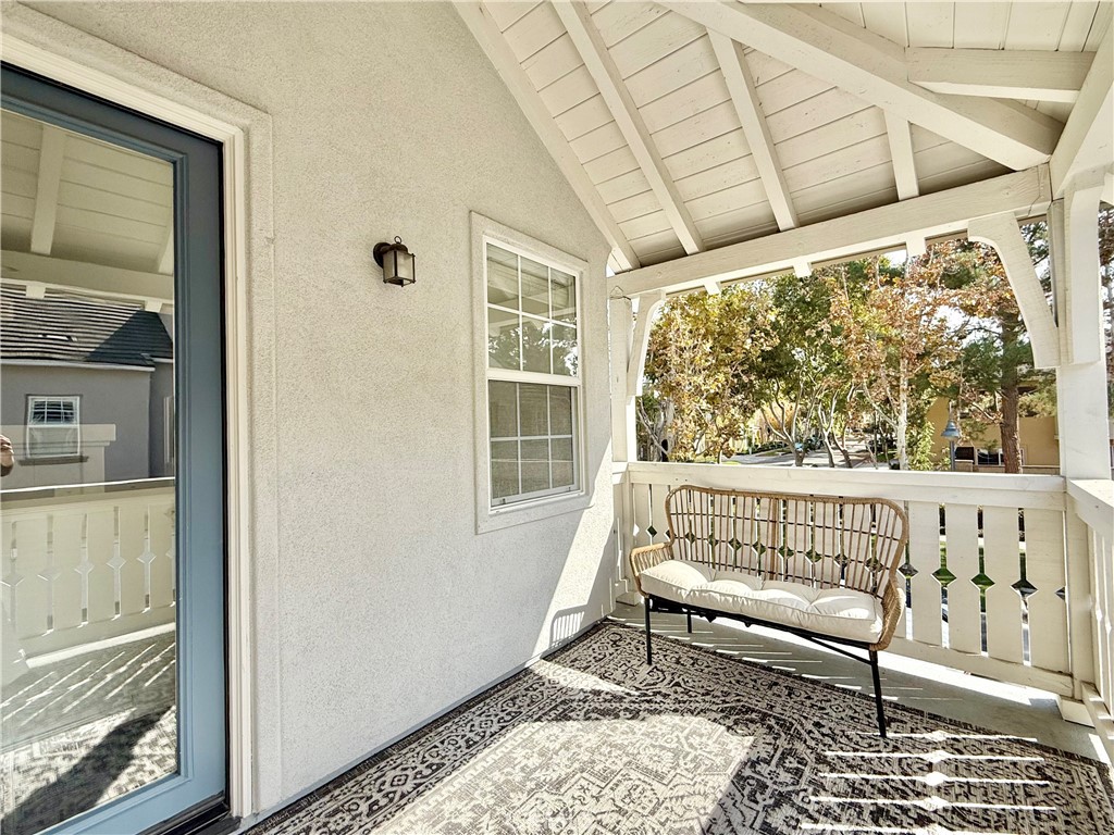 NOrth Park Square - Residential Lease