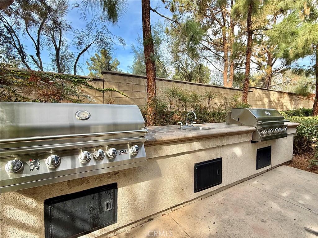 NOrth Park Square - Residential Lease