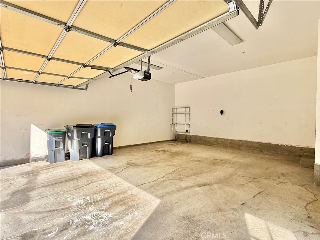 NOrth Park Square - Residential Lease