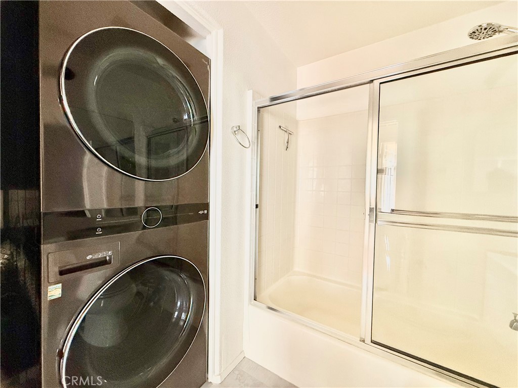 NOrth Park Square - Residential Lease