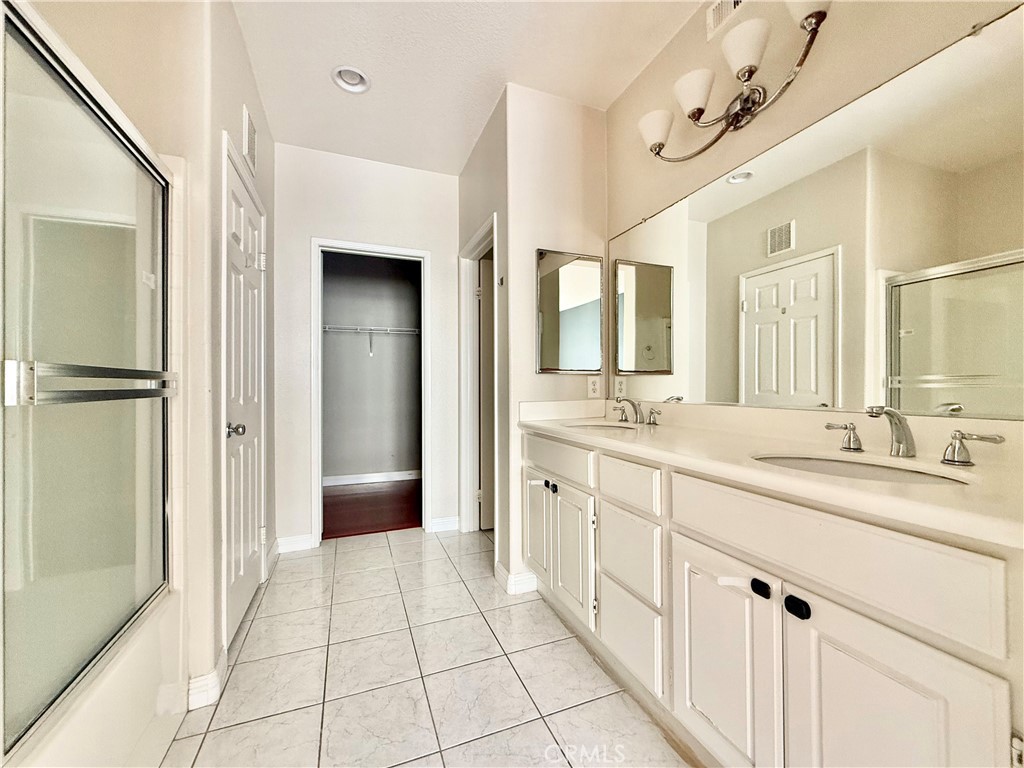 NOrth Park Square - Residential Lease