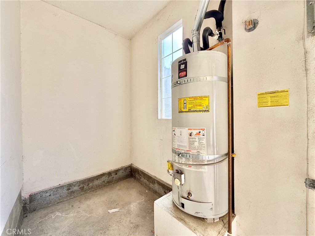 NOrth Park Square - Residential Lease