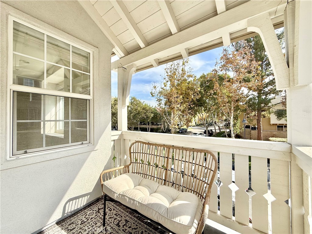 NOrth Park Square - Residential Lease