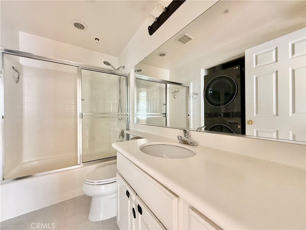 NOrth Park Square - Residential Lease