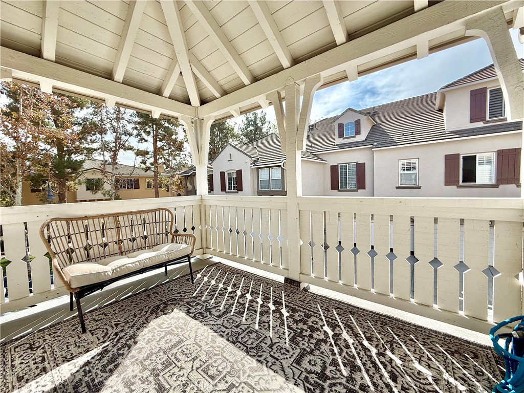 NOrth Park Square - Residential Lease