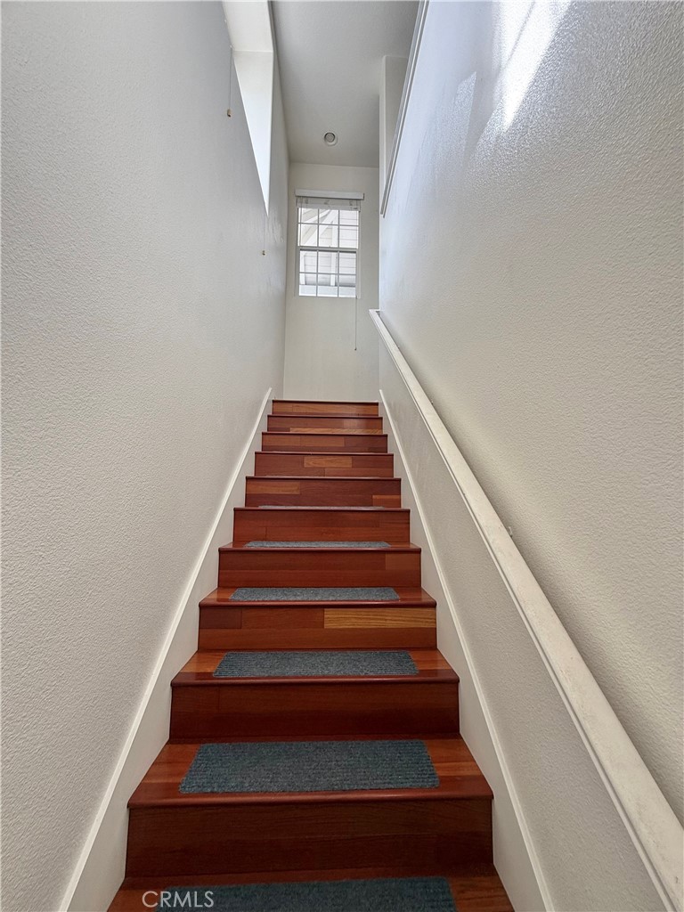 NOrth Park Square - Residential Lease