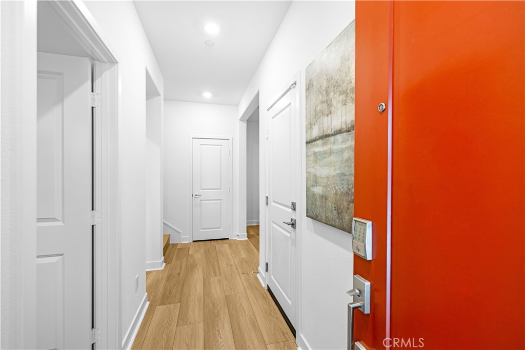 1228 Poppy Court