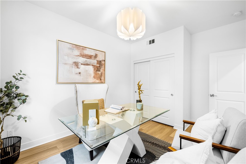 1228 Poppy Court