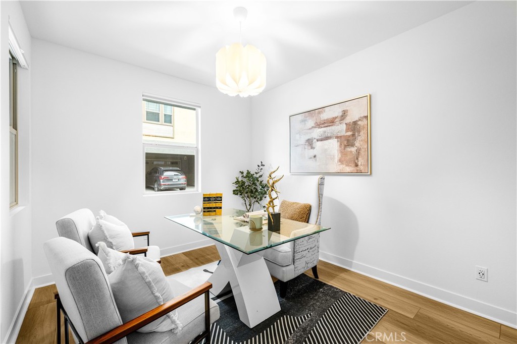 1228 Poppy Court