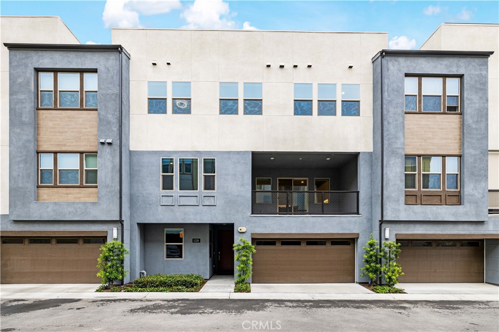 1228 Poppy Court