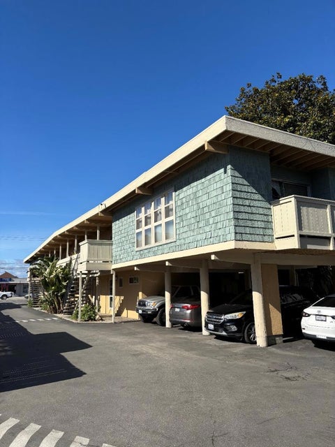 Photo of 362 E Lake Avenue, Watsonville, CA 95076 (MLS # ML82066161)