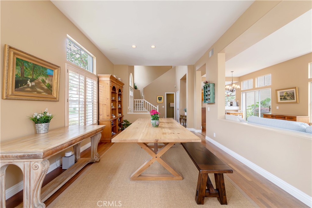 10925 Kimball Place