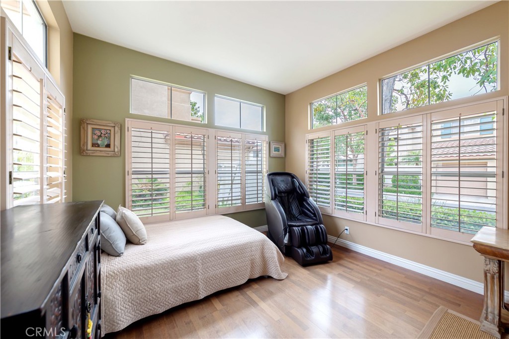 10925 Kimball Place