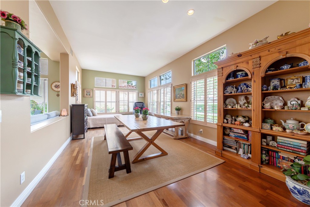 10925 Kimball Place