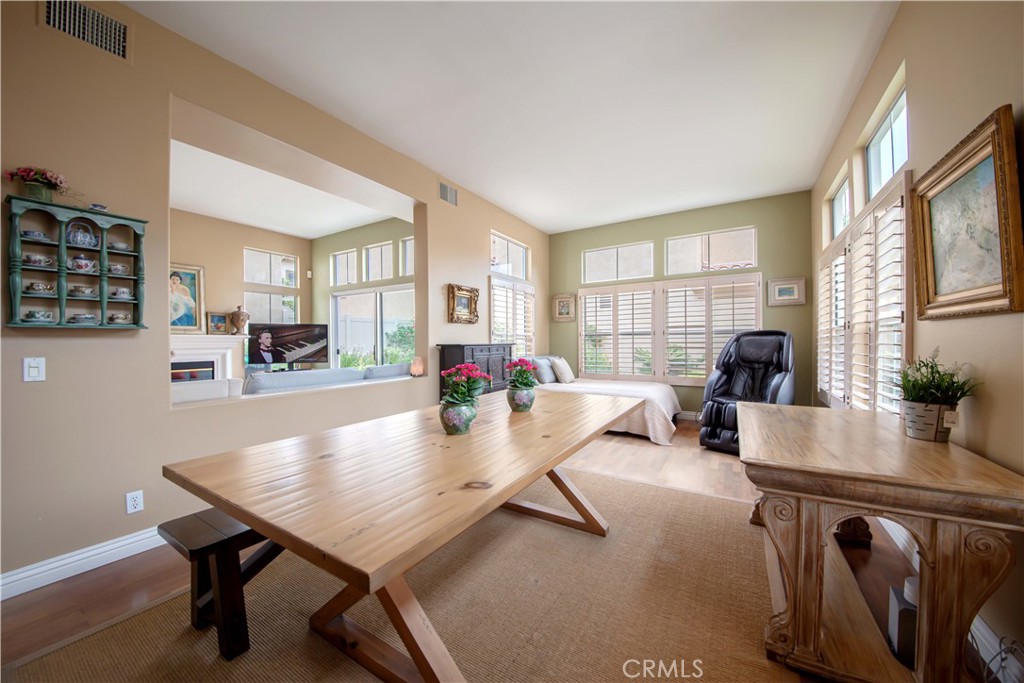 10925 Kimball Place