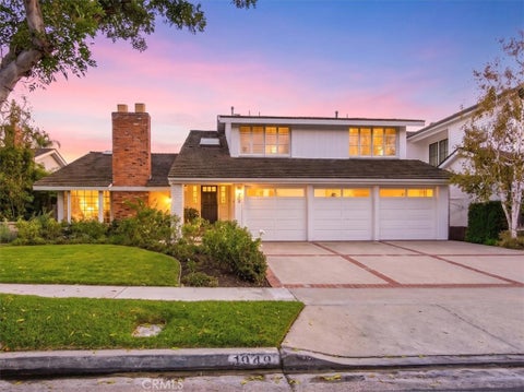 Photo of 1949 Port Claridge PL, Newport Beach, CA 92660 (MLS # NP26230337)