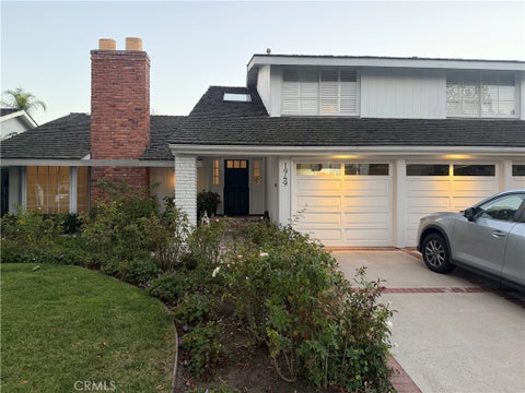 Photo of 1949 Port Claridge PL, Newport Beach, CA 92660 (MLS # NP26230337)