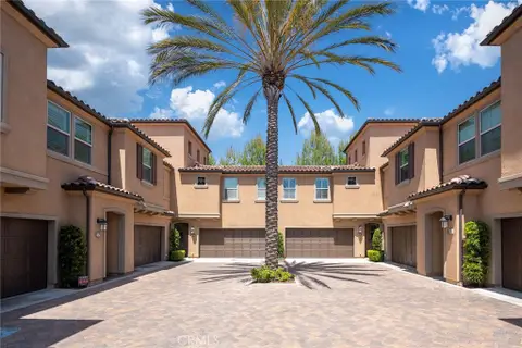 182 Finch, Lake Forest, CA 92630 - MLS#: TR26115581