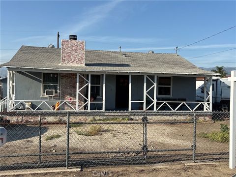 Photo of 24976 7th Street, San Bernardino, CA 92410 (MLS # IG26065700)