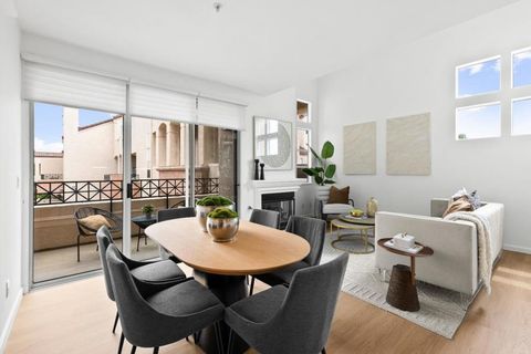 Photo of 1999 Ofarrell Street, San Mateo, CA 94403 (MLS # ML82042854)