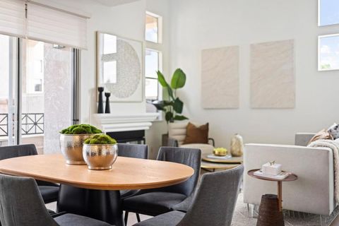 Photo of 1999 Ofarrell Street, San Mateo, CA 94403 (MLS # ML82042854)