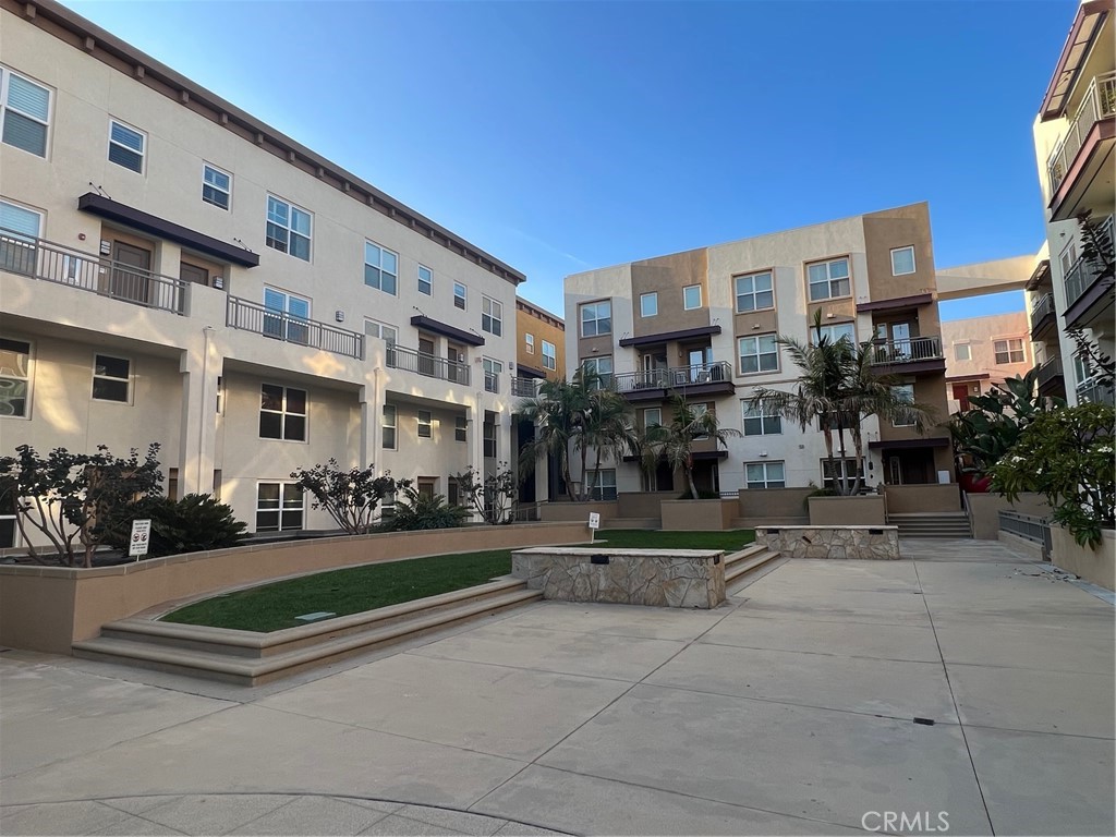 78 E Bay State Street 1E