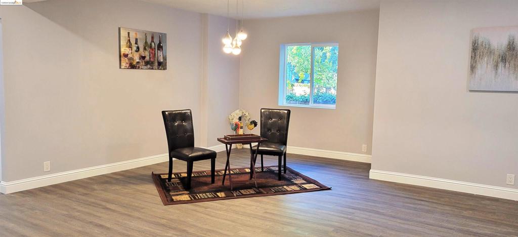 PLEASANTON - Residential