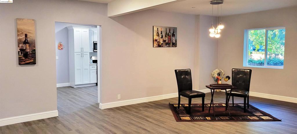 PLEASANTON - Residential