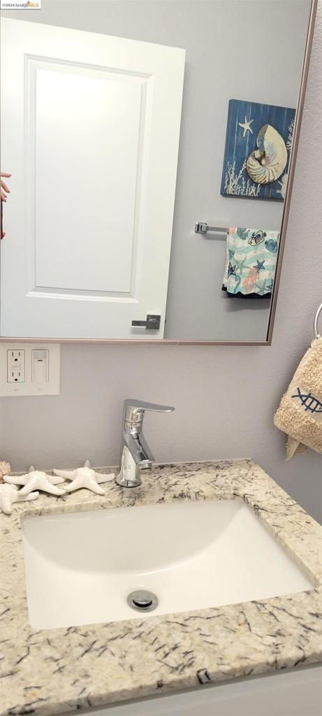 PLEASANTON - Residential