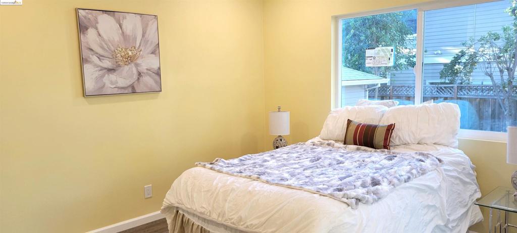 PLEASANTON - Residential