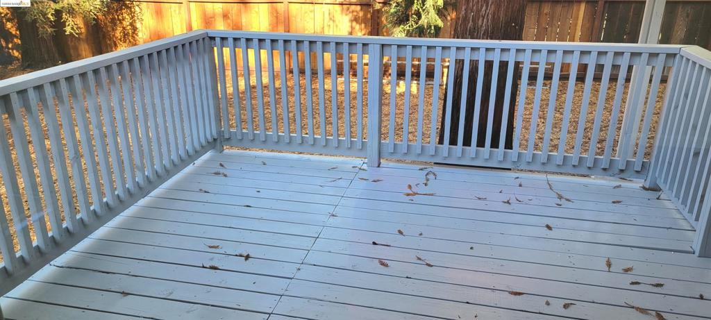 PLEASANTON - Residential