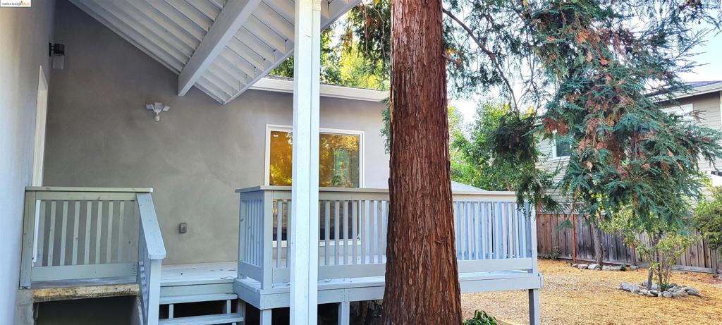 PLEASANTON - Residential