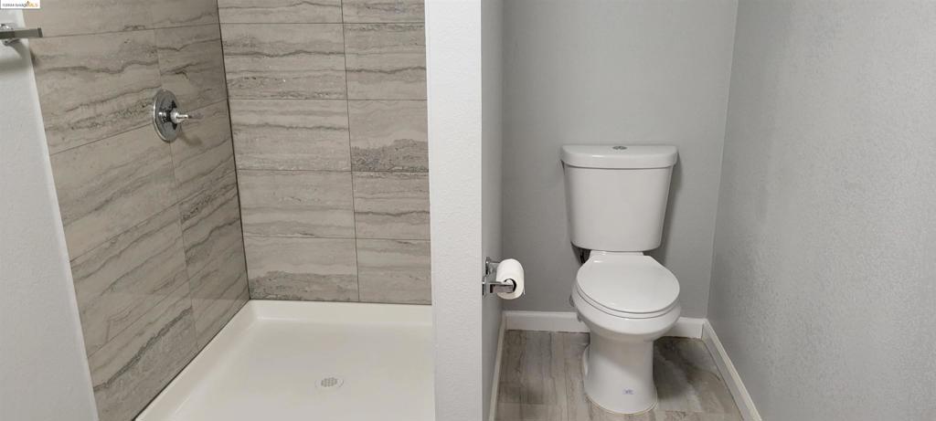 PLEASANTON - Residential