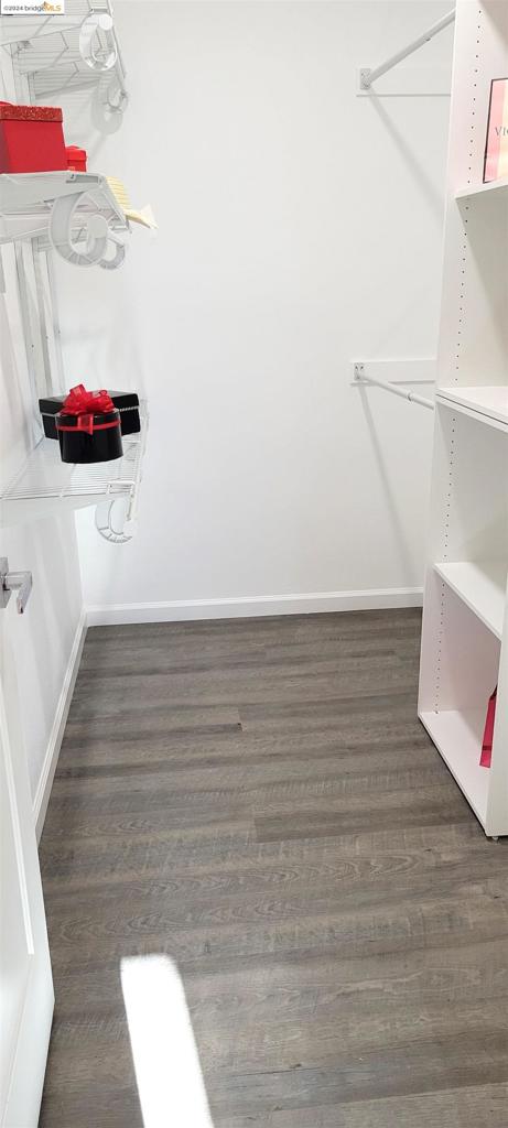 PLEASANTON - Residential