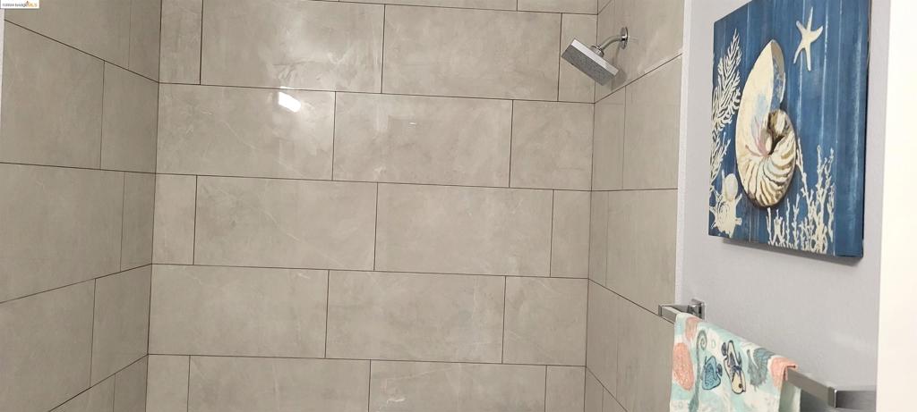 PLEASANTON - Residential