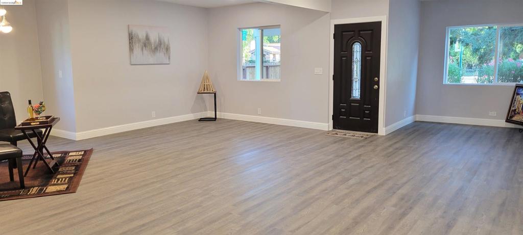 PLEASANTON - Residential