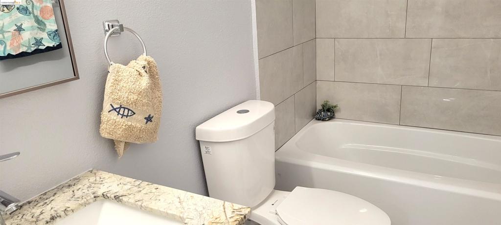 PLEASANTON - Residential