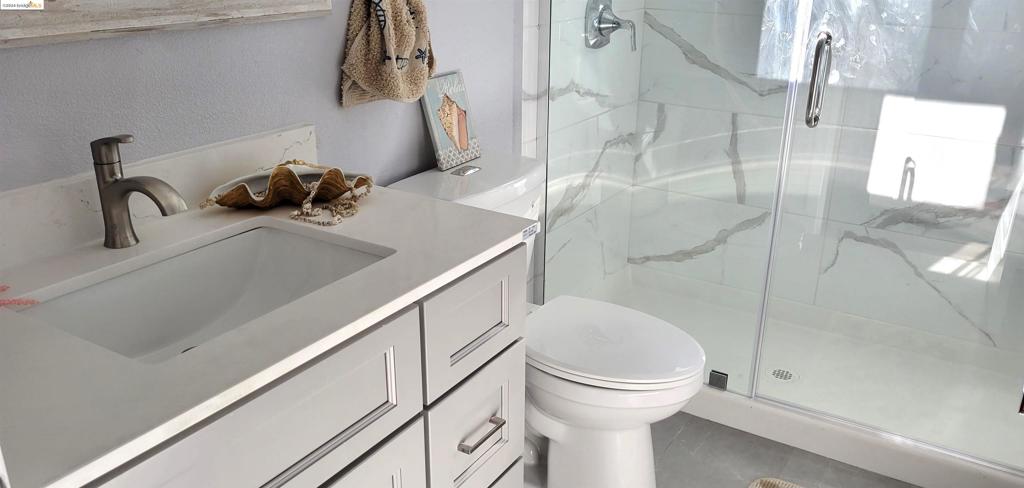 PLEASANTON - Residential