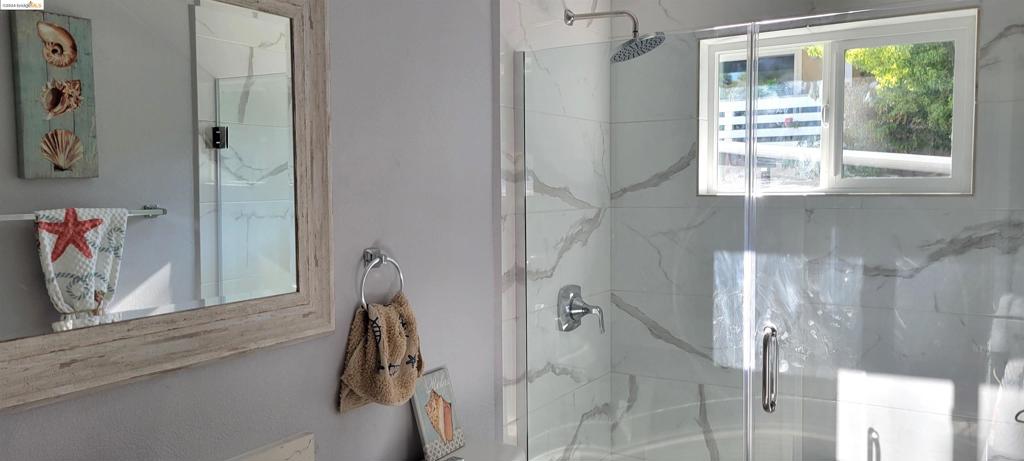 PLEASANTON - Residential