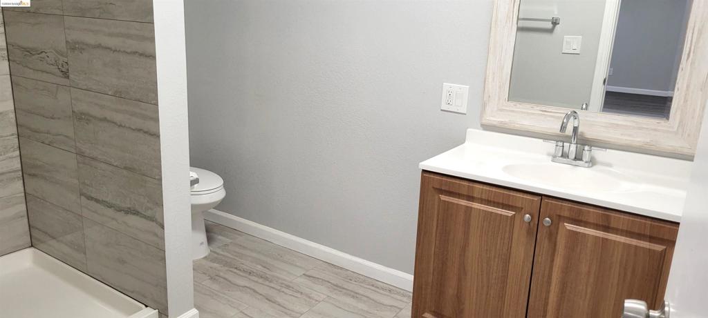 PLEASANTON - Residential