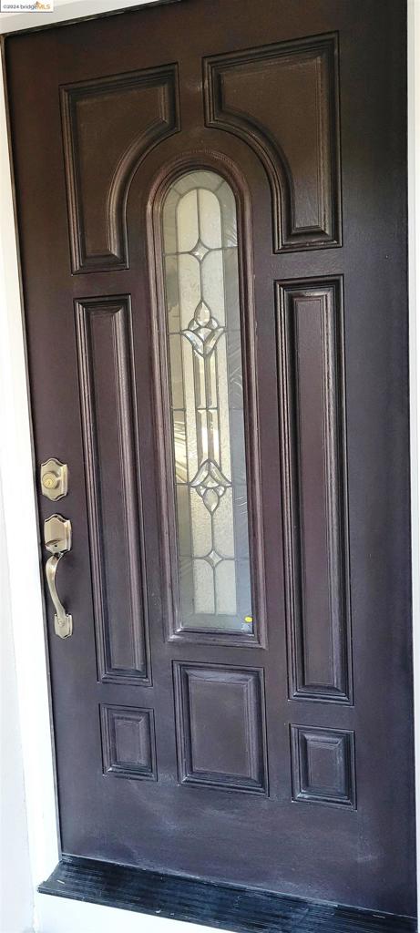 PLEASANTON - Residential