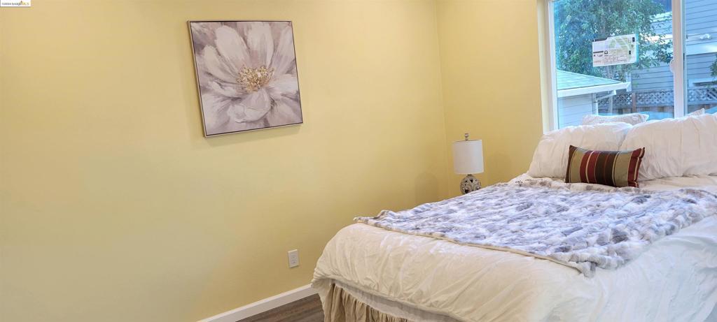 PLEASANTON - Residential