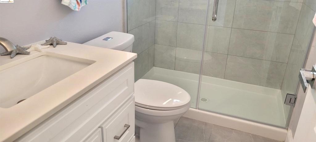 PLEASANTON - Residential