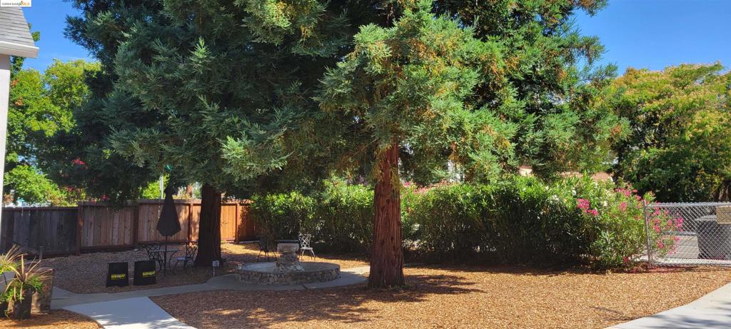 PLEASANTON - Residential