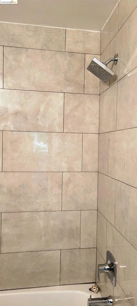 PLEASANTON - Residential