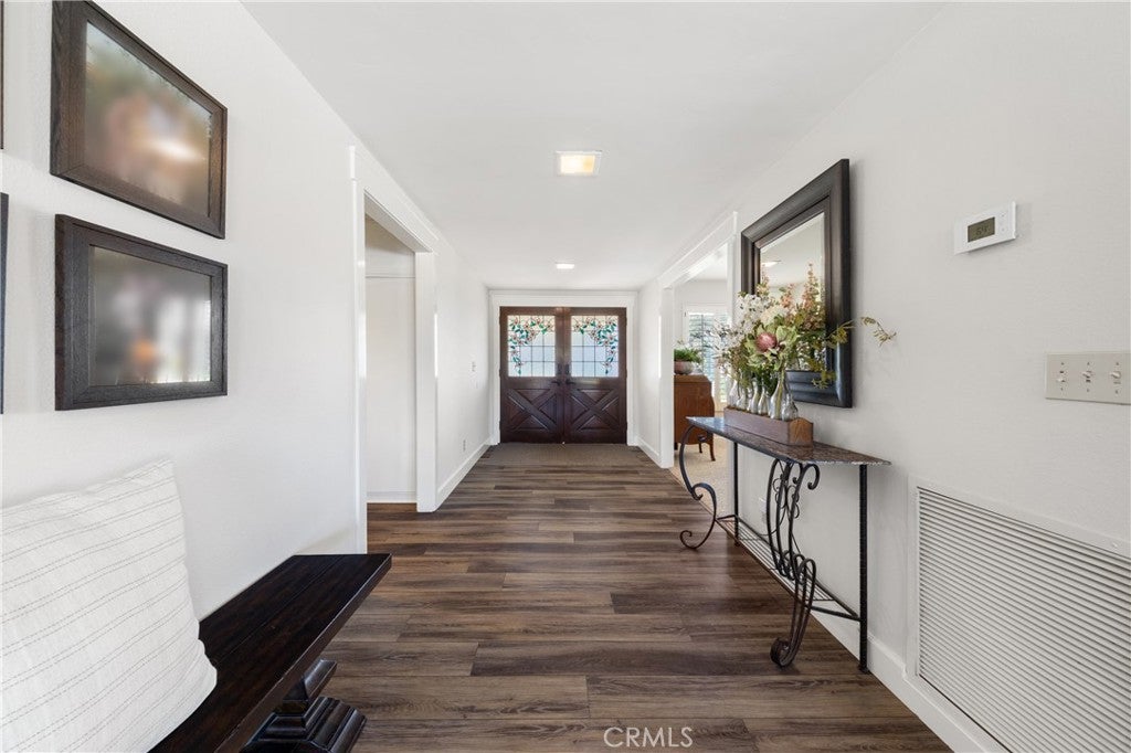 43840 Citrus View